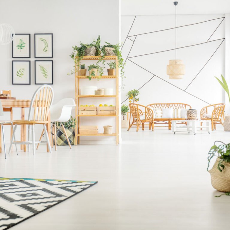 gallery-in-0003-780x780