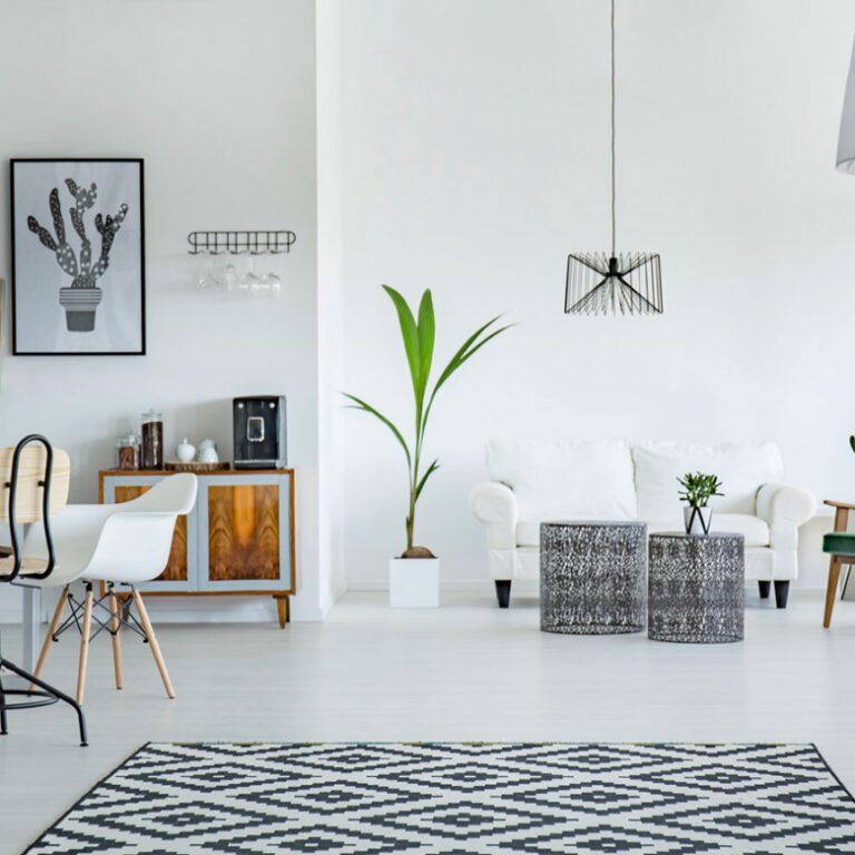 gallery-in-0007-780x780