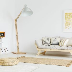 gallery-in-0002-780x780