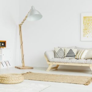 gallery-in-0002-780x780