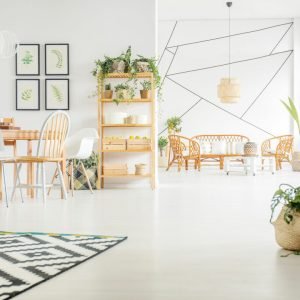 gallery-in-0003-780x780