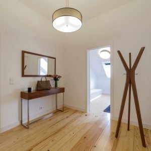 gallery-in-0004-scaled-1-780x780