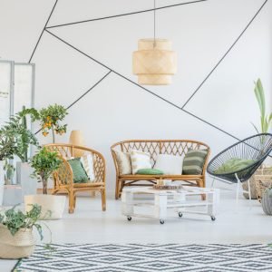 gallery-in-0005-780x780