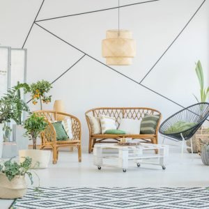 gallery-in-0005-780x780