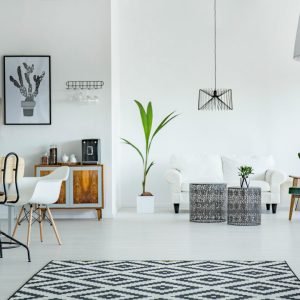 gallery-in-0007-780x780