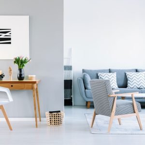 gallery-in-0008-780x780 (1)